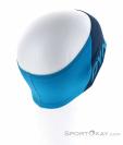 Dynafit Performance Dry 2.0 Headband, , Blue, , Male,Female,Unisex, 0015-11123, 5637867602, , N2-17.jpg