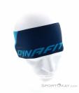 Dynafit Performance Dry 2.0 Headband, Dynafit, Blue, , Male,Female,Unisex, 0015-11123, 5637867602, 4053865811515, N3-03.jpg