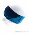 Dynafit Performance Dry 2.0 Headband, Dynafit, Azul, , Hombre,Mujer,Unisex, 0015-11123, 5637867602, 4053865811515, N3-08.jpg