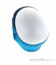 Dynafit Performance Dry 2.0 Headband, , Blue, , Male,Female,Unisex, 0015-11123, 5637867602, , N3-13.jpg