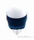 Dynafit Performance Dry 2.0 Headband, , Blue, , Male,Female,Unisex, 0015-11123, 5637867602, , N4-04.jpg