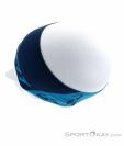 Dynafit Performance Dry 2.0 Headband, , Blue, , Male,Female,Unisex, 0015-11123, 5637867602, , N4-09.jpg