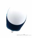 Dynafit Performance Dry 2.0 Headband, Dynafit, Blue, , Male,Female,Unisex, 0015-11123, 5637867602, 4053865811515, N5-05.jpg