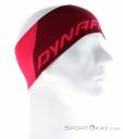 Dynafit Performance Dry 2.0 Headband, , Purple, , Male,Female,Unisex, 0015-11123, 5637867605, , N1-01.jpg