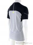 Dynafit Alpine Pro SS Mens T-Shirt, , Noir, , Hommes, 0015-10910, 5637867608, , N1-16.jpg