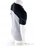 Dynafit Alpine Pro SS Mens T-Shirt, , Black, , Male, 0015-10910, 5637867608, , N2-17.jpg