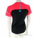Dynafit Alpine Pro SS Tee Womens T-Shirt, , Rose, , Femmes, 0015-10869, 5637867624, , N2-12.jpg