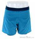 Dynafit Alpine Pro 2 in 1 Shorts Mens Running Shorts, , Blue, , Male, 0015-11126, 5637867777, , N2-02.jpg