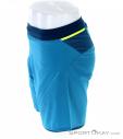 Dynafit Alpine Pro 2 in 1 Shorts Mens Running Shorts, , Blue, , Male, 0015-11126, 5637867777, , N2-07.jpg
