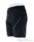 Dynafit Alpine Pro 2 in 1 Shorts Mens Running Shorts, , Black, , Male, 0015-11126, 5637867782, , N1-06.jpg