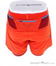 Dynafit Alpine Pro 2 in 1 Shorts Mens Running Shorts, , Orange, , Male, 0015-11126, 5637867787, , N3-13.jpg