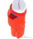 Dynafit Alpine Pro 2 in 1 Shorts Mens Running Shorts, Dynafit, Orange, , Hommes, 0015-11126, 5637867787, 4053866222174, N3-18.jpg
