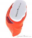 Dynafit Alpine Pro 2 in 1 Shorts Mens Running Shorts, , Orange, , Male, 0015-11126, 5637867787, , N4-19.jpg