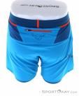 Dynafit Alpine Pro 2 in 1 Shorts Mens Running Shorts, , Light-Blue, , Male, 0015-11126, 5637867792, , N3-13.jpg