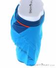 Dynafit Alpine Pro 2 in 1 Shorts Mens Running Shorts, Dynafit, Light-Blue, , Male, 0015-11126, 5637867792, 4053866222167, N3-18.jpg