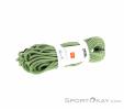 Petzl Mambo 10,1mm Single Rope 50m, , Green, , , 0074-10265, 5637867812, , N1-01.jpg