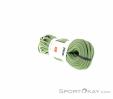 Petzl Mambo 10,1mm Single Rope 50m, , Green, , , 0074-10265, 5637867812, , N1-06.jpg