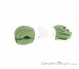 Petzl Mambo 10,1mm Single Rope 50m, , Green, , , 0074-10265, 5637867812, , N1-11.jpg