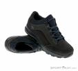 Hanwag Banks Low Lady GTX Women Hiking Boots Gore-Tex, Hanwag, Dark-Grey, , Female, 0214-10063, 5637867841, 4047761467716, N1-01.jpg