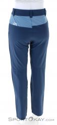 Ortovox Pelmo Pants Women Outdoor Pants, Ortovox, Dark-Blue, , Female, 0016-10832, 5637867879, 4251422563536, N2-12.jpg