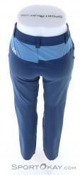 Ortovox Pelmo Pants Women Outdoor Pants, Ortovox, Dark-Blue, , Female, 0016-10832, 5637867879, 4251422563536, N3-13.jpg
