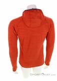 Ortovox Fleece Light Hoody Mens Fleece Jacket, , Orange, , Male, 0016-11102, 5637867914, , N2-12.jpg