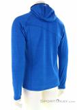 Ortovox Fleece Light Hoody Mens Fleece Jacket, , Light-Blue, , Male, 0016-11102, 5637867920, , N1-11.jpg