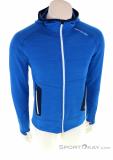 Ortovox Fleece Light Hoody Mens Fleece Jacket, , Light-Blue, , Male, 0016-11102, 5637867920, , N2-02.jpg