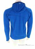Ortovox Fleece Light Hoody Mens Fleece Jacket, , Light-Blue, , Male, 0016-11102, 5637867920, , N2-12.jpg