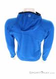 Ortovox Fleece Light Hoody Mens Fleece Jacket, , Light-Blue, , Male, 0016-11102, 5637867920, , N3-13.jpg