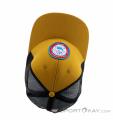 Ortovox Stay in Sheep Trucker Baseball Cap, Ortovox, Yellow, , Male,Female,Unisex, 0016-11158, 5637867994, 4251422522960, N5-15.jpg