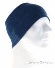 Ortovox Light Fleece Headband, Ortovox, Azul claro, , Hombre,Mujer,Unisex, 0016-11085, 5637867996, 4251422573221, N1-01.jpg
