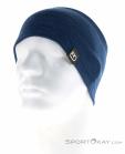 Ortovox Light Fleece Headband, Ortovox, Azul claro, , Hombre,Mujer,Unisex, 0016-11085, 5637867996, 4251422573221, N1-06.jpg