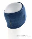 Ortovox Light Fleece Headband, Ortovox, Bleu clair, , Hommes,Femmes,Unisex, 0016-11085, 5637867996, 4251422573221, N1-16.jpg