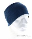 Ortovox Light Fleece Headband, Ortovox, Bleu clair, , Hommes,Femmes,Unisex, 0016-11085, 5637867996, 4251422573221, N2-02.jpg