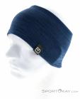 Ortovox Light Fleece Headband, Ortovox, Bleu clair, , Hommes,Femmes,Unisex, 0016-11085, 5637867996, 4251422573221, N2-07.jpg