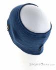 Ortovox Light Fleece Headband, Ortovox, Bleu clair, , Hommes,Femmes,Unisex, 0016-11085, 5637867996, 4251422573221, N2-12.jpg