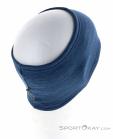 Ortovox Light Fleece Headband, Ortovox, Bleu clair, , Hommes,Femmes,Unisex, 0016-11085, 5637867996, 4251422573221, N2-17.jpg