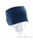Ortovox Light Fleece Headband, Ortovox, Bleu clair, , Hommes,Femmes,Unisex, 0016-11085, 5637867996, 4251422573221, N3-03.jpg