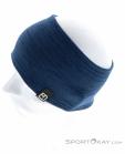 Ortovox Light Fleece Headband, Ortovox, Bleu clair, , Hommes,Femmes,Unisex, 0016-11085, 5637867996, 4251422573221, N3-08.jpg