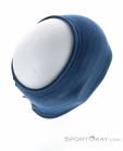 Ortovox Light Fleece Headband, Ortovox, Bleu clair, , Hommes,Femmes,Unisex, 0016-11085, 5637867996, 4251422573221, N3-18.jpg