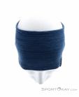 Ortovox Light Fleece Headband, Ortovox, Light-Blue, , Male,Female,Unisex, 0016-11085, 5637867996, 4251422573221, N4-04.jpg