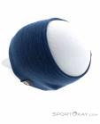Ortovox Light Fleece Headband, Ortovox, Bleu clair, , Hommes,Femmes,Unisex, 0016-11085, 5637867996, 4251422573221, N4-09.jpg