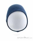 Ortovox Light Fleece Headband, Ortovox, Bleu clair, , Hommes,Femmes,Unisex, 0016-11085, 5637867996, 4251422573221, N4-14.jpg