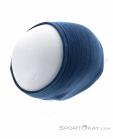 Ortovox Light Fleece Headband, Ortovox, Bleu clair, , Hommes,Femmes,Unisex, 0016-11085, 5637867996, 4251422573221, N4-19.jpg