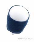 Ortovox Light Fleece Headband, Ortovox, Bleu clair, , Hommes,Femmes,Unisex, 0016-11085, 5637867996, 4251422573221, N5-05.jpg