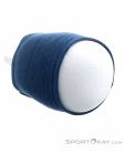 Ortovox Light Fleece Headband, Ortovox, Bleu clair, , Hommes,Femmes,Unisex, 0016-11085, 5637867996, 4251422573221, N5-10.jpg