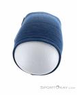 Ortovox Light Fleece Headband, Ortovox, Bleu clair, , Hommes,Femmes,Unisex, 0016-11085, 5637867996, 4251422573221, N5-15.jpg