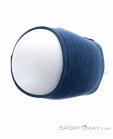 Ortovox Light Fleece Headband, Ortovox, Bleu clair, , Hommes,Femmes,Unisex, 0016-11085, 5637867996, 4251422573221, N5-20.jpg
