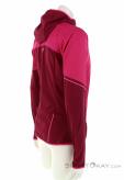 Dynafit Transalper Hybrid Polartec Alpha Womens Sweater, Dynafit, Pink, , Female, 0015-11130, 5637867999, 4053866226011, N1-16.jpg